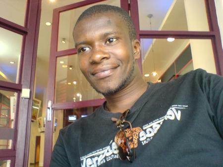 iiiiiiiiiiiiiiiiiiiiiibbbbbbbbbbbbaaaaaaaaa